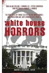 White House Horrors