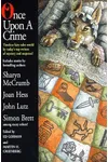 Once Upon a Crime