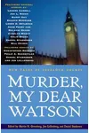 Murder, My Dear Watson
