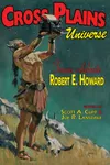 Cross Plains Universe