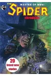 The Spider Chronicles