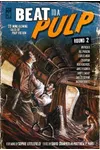 Beat to a Pulp: Round 2
