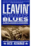 Leavin' Trunk Blues