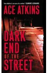 Dark End of the Street