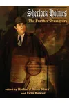 The Further Crossovers of Sherlock Holmes