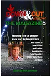 Down and Out the Magazine, Vol 2, Issue 2