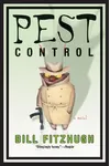 Pest Control