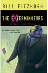 The Exterminators