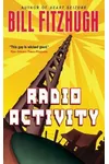 Radio Activity