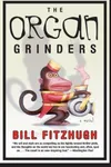 The Organ Grinders