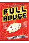 Full House