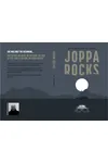 Joppa Rocks