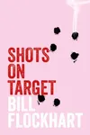 Shots on Target