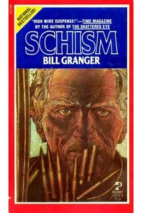 Schism
