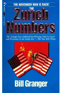 Zurich Numbers