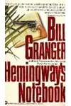 Hemingway's Notebook