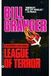 League of Terror