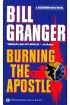 Burning the Apostle