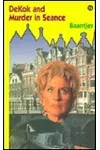 DeKok and Murder in Seance