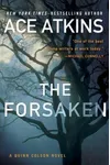 The Forsaken