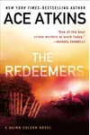 The Redeemers
