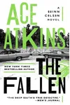 The Fallen