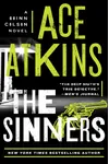 The Sinners