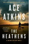 The Heathens