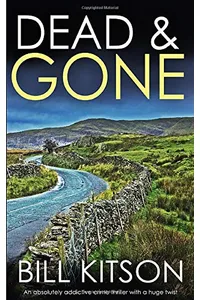 Dead and Gone