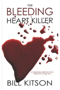The Bleeding Heart Killer