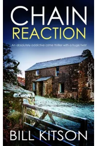 Chain Reaction