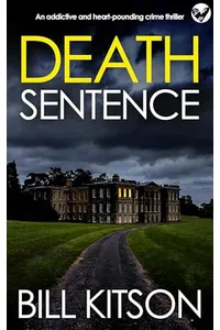 Death Sentence