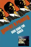 God Save the Child