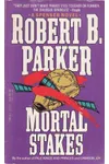 Mortal Stakes