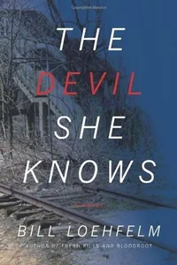 The Devil She Knows