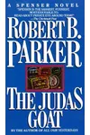 The Judas Goat