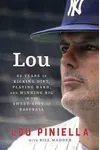 Lou