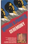 Ceremony