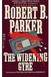 The Widening Gyre
