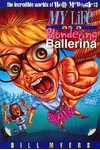 My Life As A Blundering Ballerina