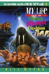 My Life as a Walrus Whoopee Cushion