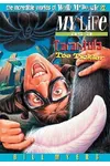 My Life as a Tarantula Toe Tickler