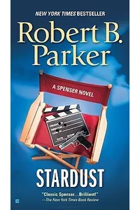 Stardust