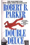 Double Deuce