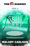 Skin Deep