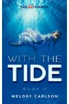 With The Tide