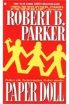 Paper Doll