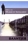 DeKok and Murder by Installment