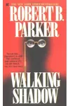 Walking Shadow
