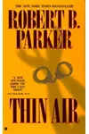 Thin Air